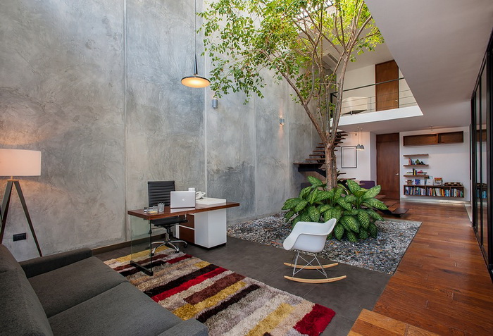 2storied-concrete-modern-office (3)