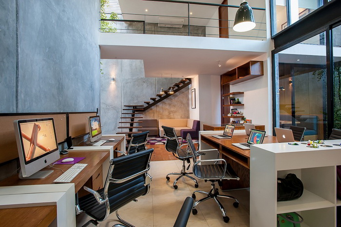2storied-concrete-modern-office (8)