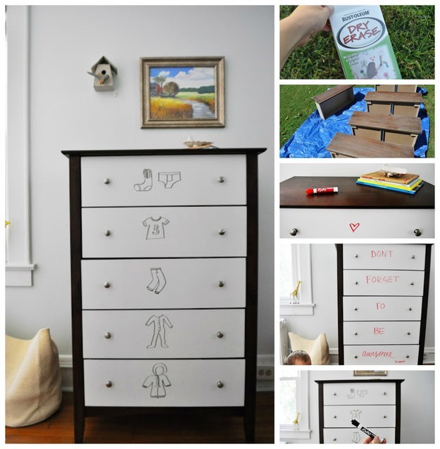 35-awesome-ways-to-give-new-life-to-old-furniture (1)