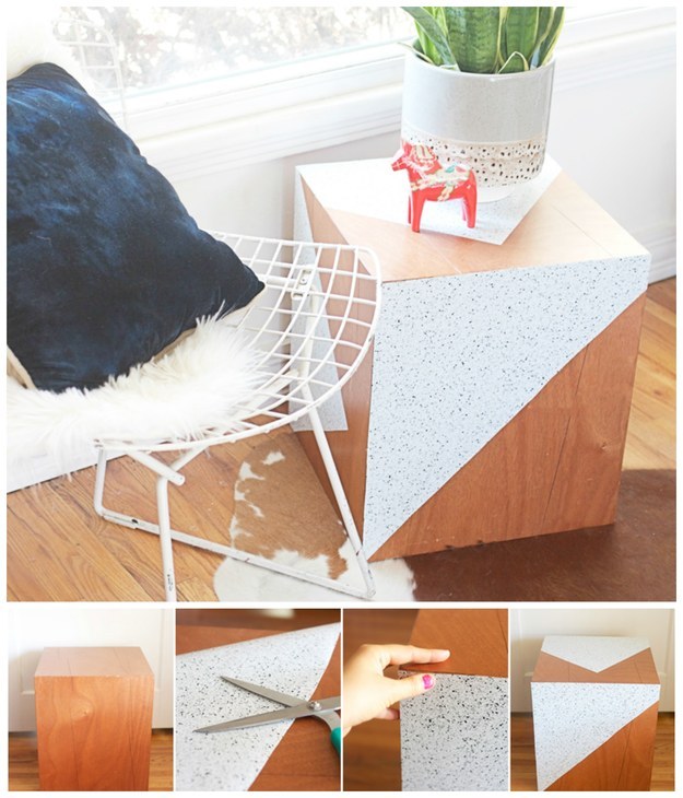 35-awesome-ways-to-give-new-life-to-old-furniture (10)