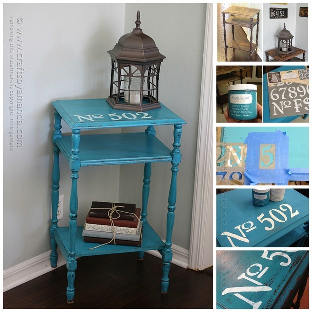 35-awesome-ways-to-give-new-life-to-old-furniture (12)
