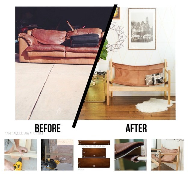 35-awesome-ways-to-give-new-life-to-old-furniture (20)