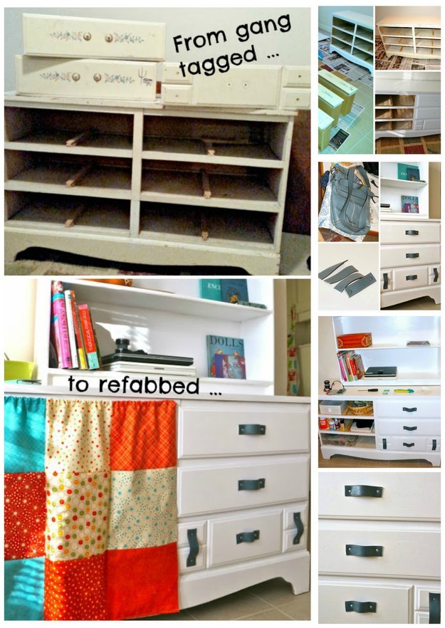 35-awesome-ways-to-give-new-life-to-old-furniture (21)
