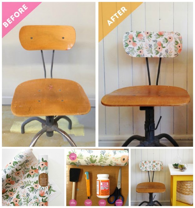 35-awesome-ways-to-give-new-life-to-old-furniture (22)