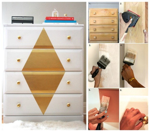 35-awesome-ways-to-give-new-life-to-old-furniture (26)
