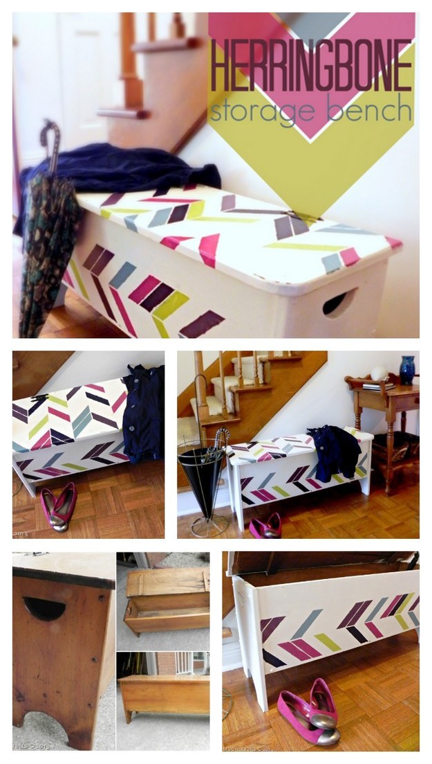 35-awesome-ways-to-give-new-life-to-old-furniture (28)