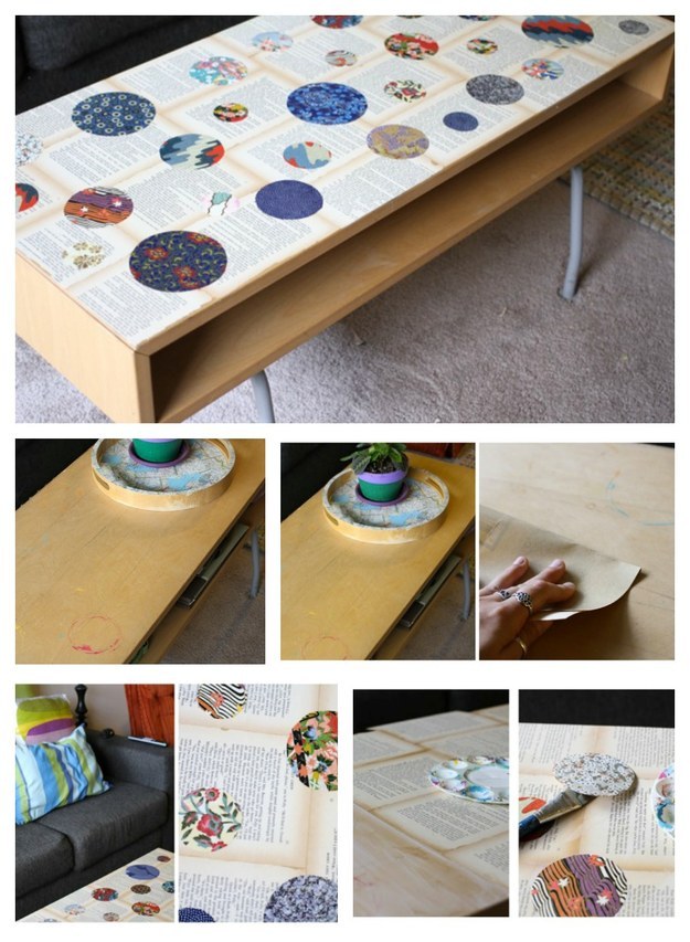 35-awesome-ways-to-give-new-life-to-old-furniture (29)