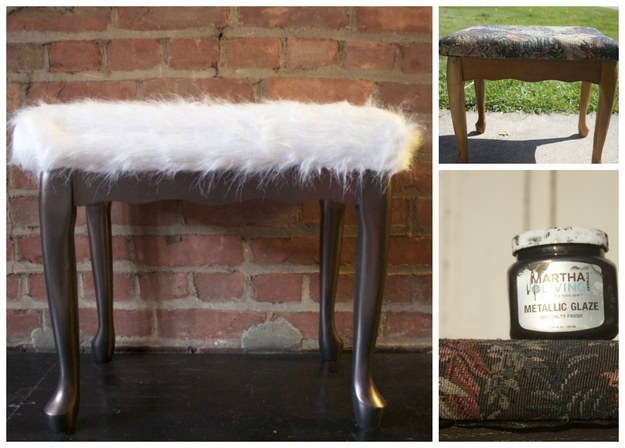 35-awesome-ways-to-give-new-life-to-old-furniture (30)