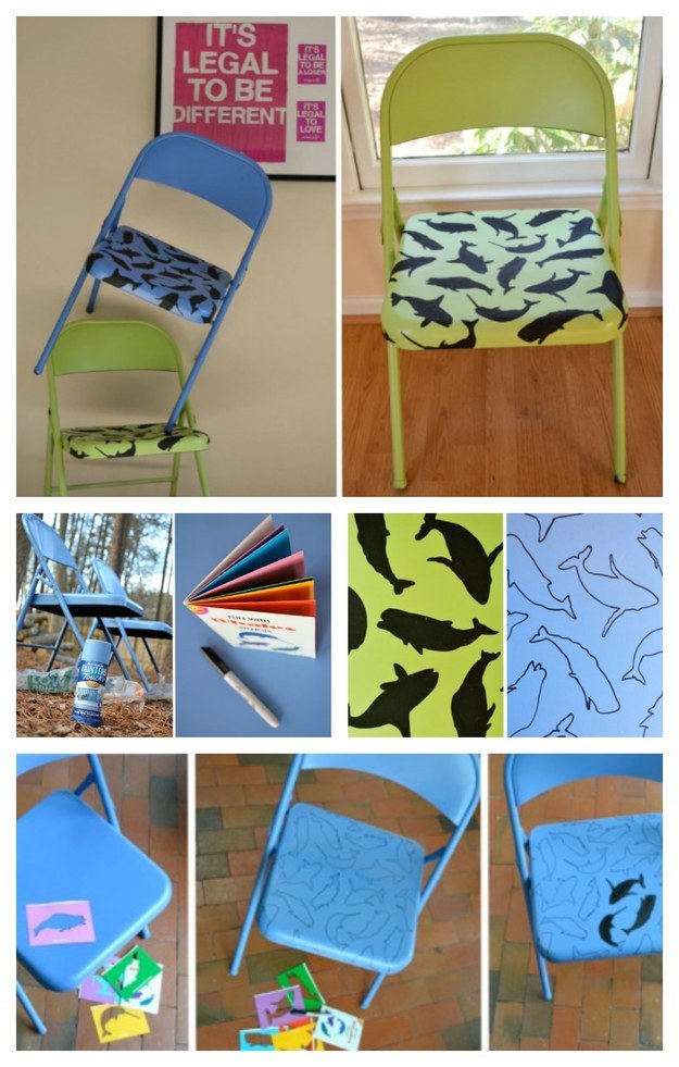 35-awesome-ways-to-give-new-life-to-old-furniture (32)