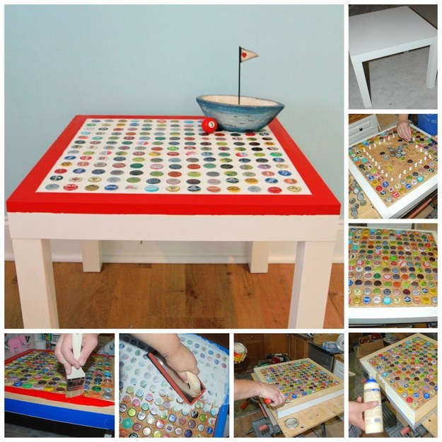 35-awesome-ways-to-give-new-life-to-old-furniture (34)
