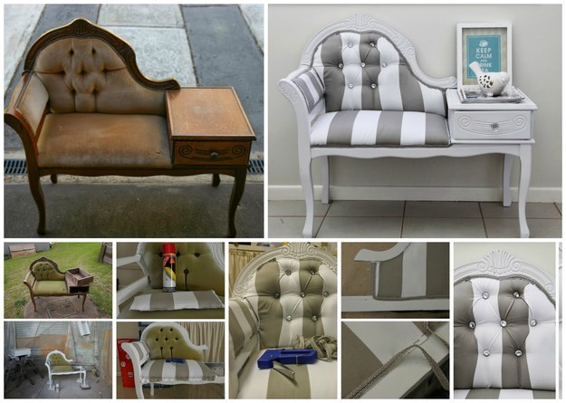 35-awesome-ways-to-give-new-life-to-old-furniture (4)