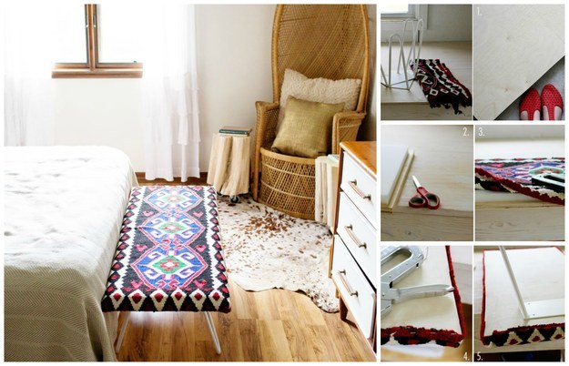 35-awesome-ways-to-give-new-life-to-old-furniture (6)