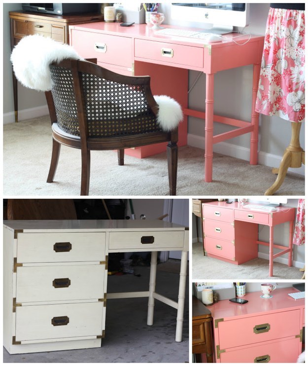 35-awesome-ways-to-give-new-life-to-old-furniture (7)