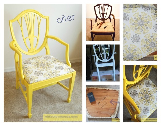 35-awesome-ways-to-give-new-life-to-old-furniture (8)
