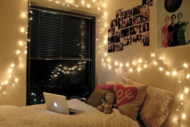 5-tips-to-decorate-your-dorm (3)