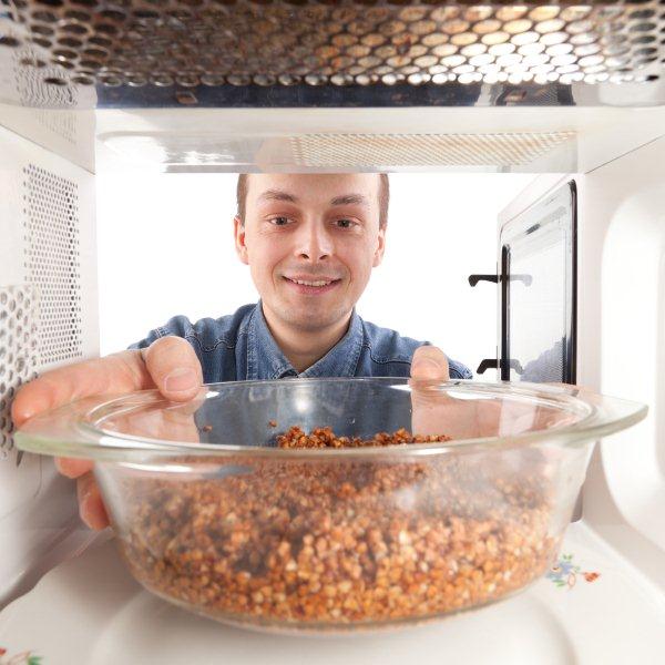 7-facts-of-using-microwave (1)