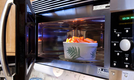 7-facts-of-using-microwave (2)
