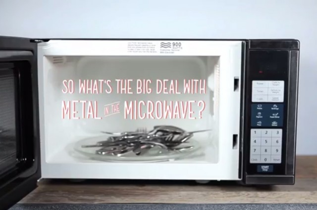 7-facts-of-using-microwave (5)