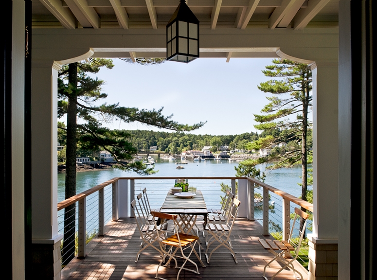 beautiful-cottage-porch (1)