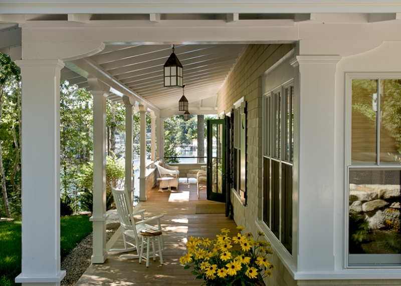 beautiful-cottage-porch (3)