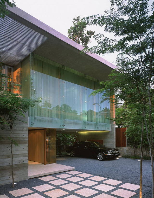 contemporary-elegant-house-in-city (1)