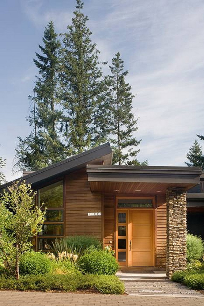 elegant-modern-big-wooden-house (2)