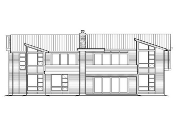 elegant-modern-big-wooden-house (5)