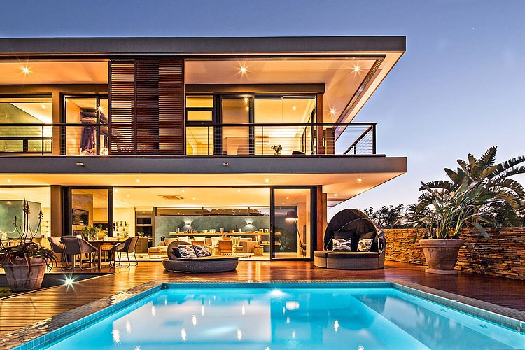 elegant-modern-house-with-swimming-pool (16)