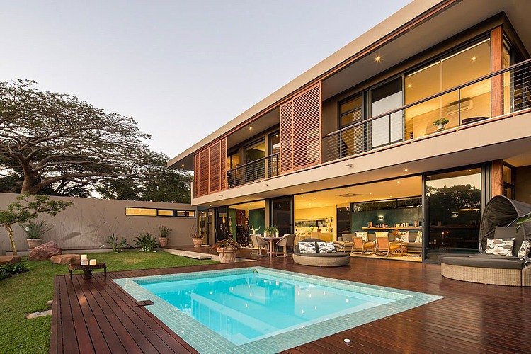 elegant-modern-house-with-swimming-pool (2)