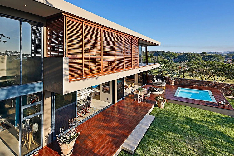 elegant-modern-house-with-swimming-pool (4)