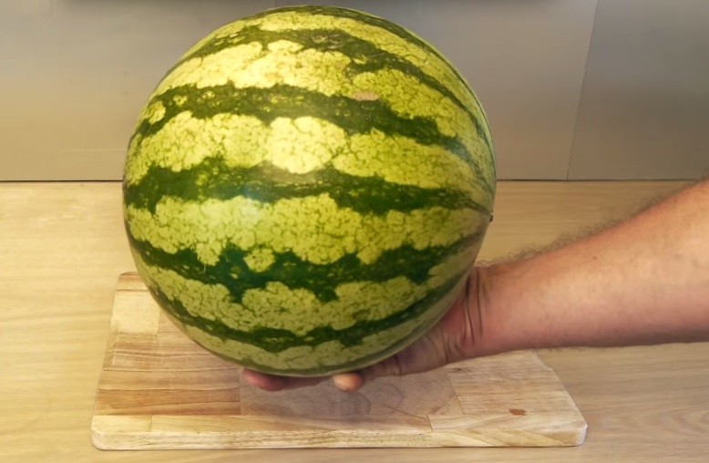 how to eat a watermelon (12)