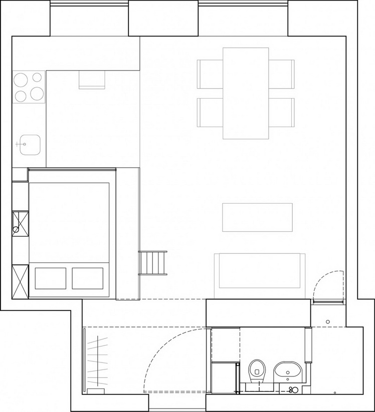 limited-space-condo-room plan (2)
