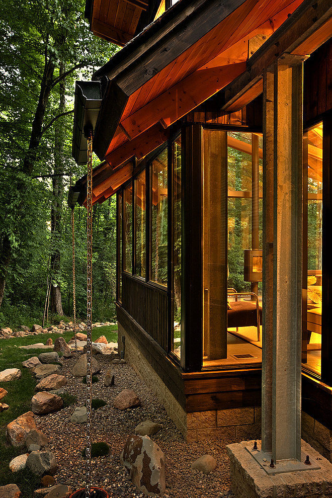 modern-cabin-glass-house-in-forest (6)