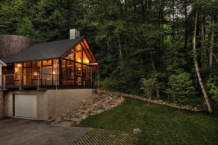 modern-cabin-glass-house-in-forest (7)