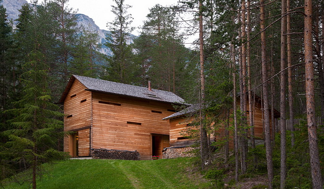 modern-cabin-house-in-forest (12)