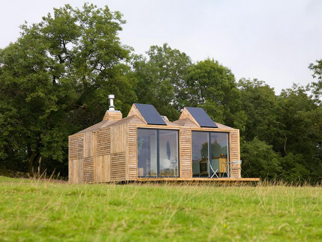 modern-farm-cottage (1)