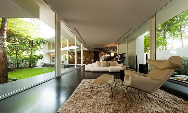 modern-glass-house-in-bkk (26)