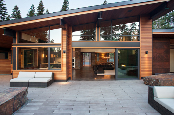 modern-mountain-house-in-forest (21)