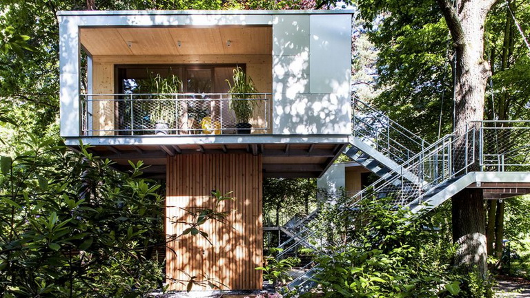 modern-tree-house (15)