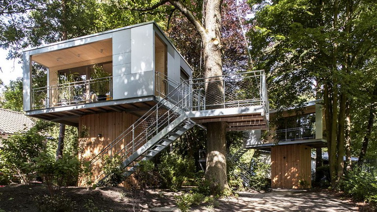 modern-tree-house (16)