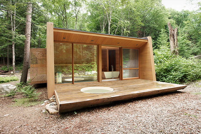 modern-wooden-house-in-peaceful-wood (1)