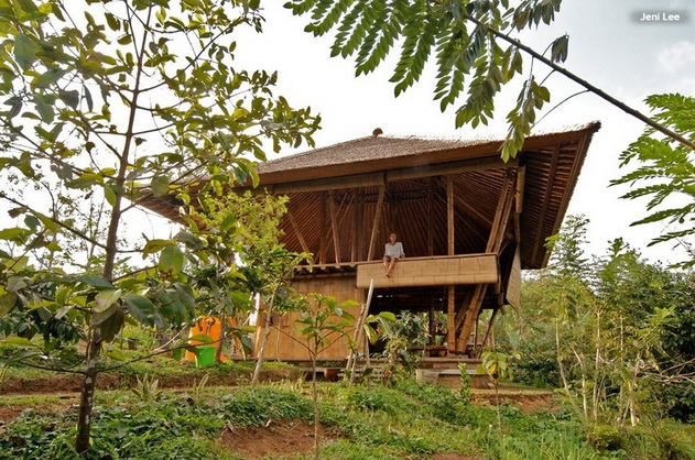 open-air-wooden-pavilion (1)