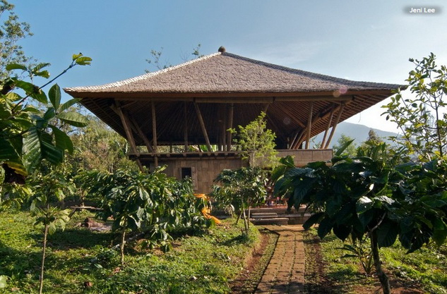 open-air-wooden-pavilion (14)
