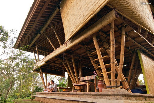 open-air-wooden-pavilion (2)