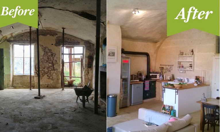 renovated-cave-in-france-2_resize