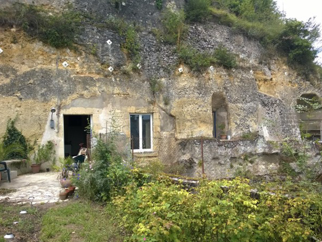 renovated-cave-in-france (4)