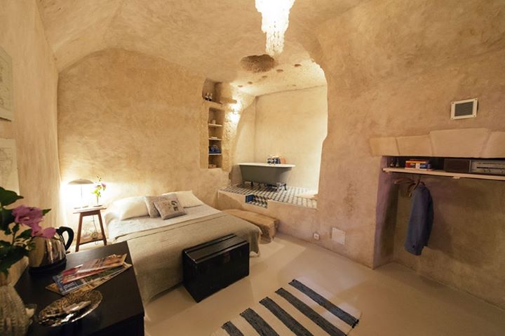 renovated-cave-in-france after (1)