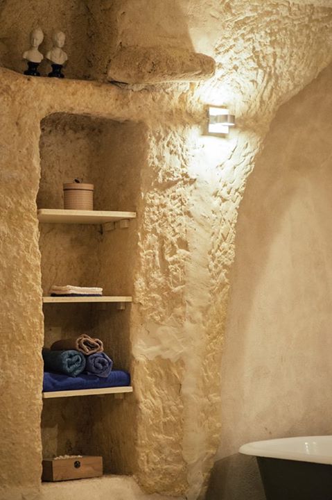 renovated-cave-in-france after (10)