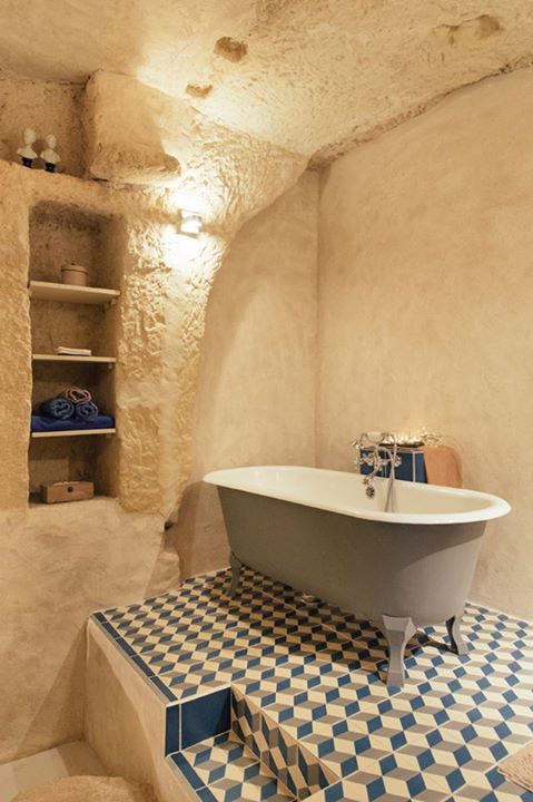 renovated-cave-in-france after (17)