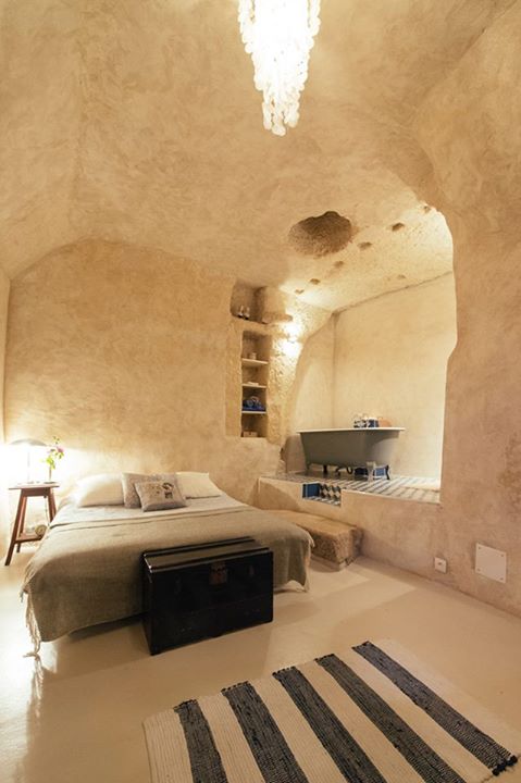renovated-cave-in-france after (20)
